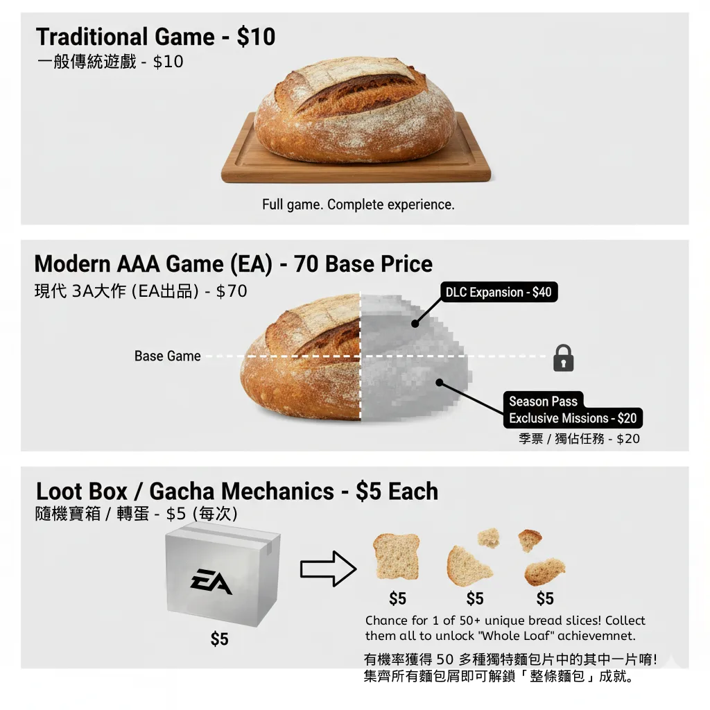 ea-so-good.png