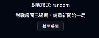 BUG.jpg