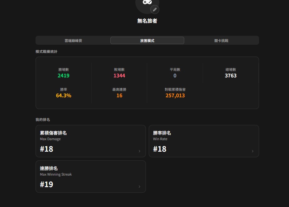 戰績2.jpg