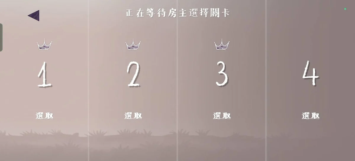 712783339_27949435281326401_3212645783970099321_n.jpg