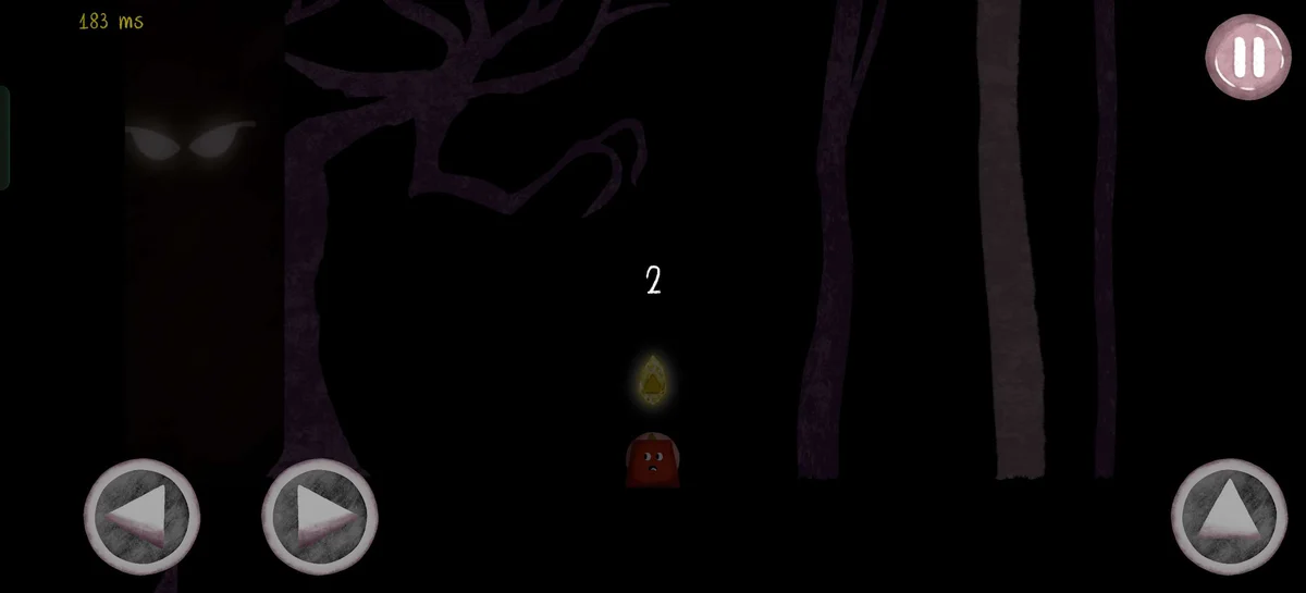 Screenshot_2026-06-02-20-17-35-51_44c598c6c17e4a32e46e0c64d41bcc47.jpg