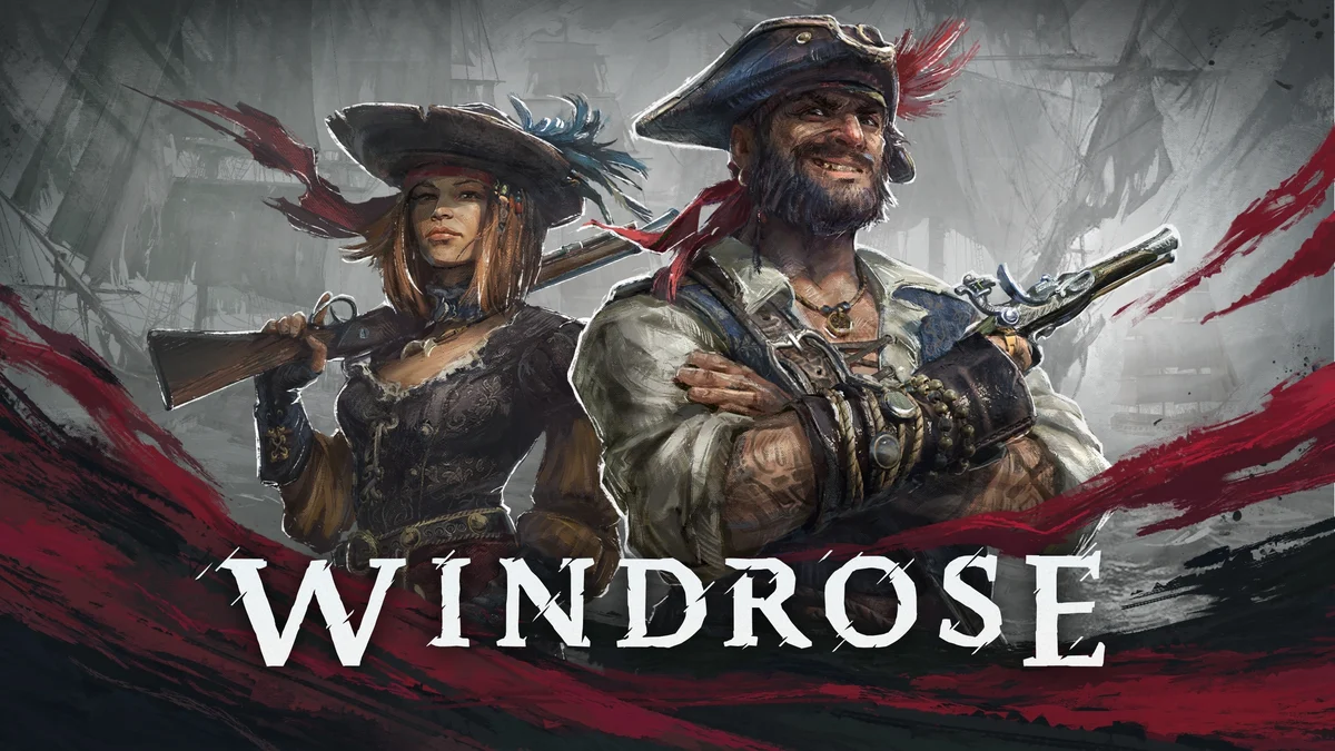 windrose-p0o0q.jpg