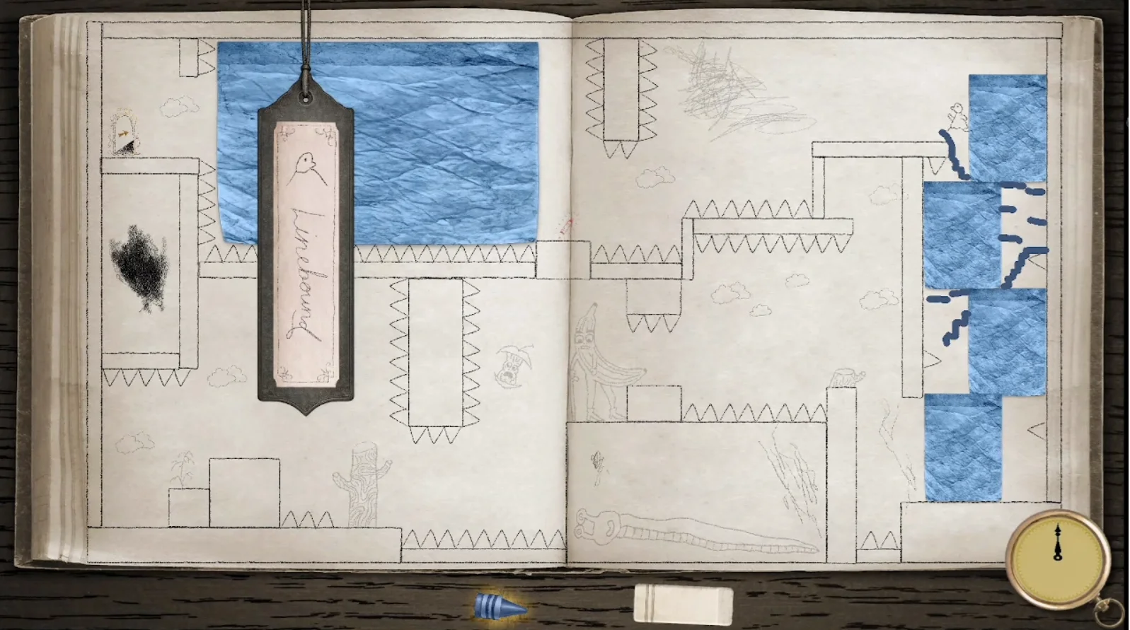 未命名ffv.png
