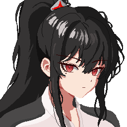 sura_shattered_star_girl_.apng