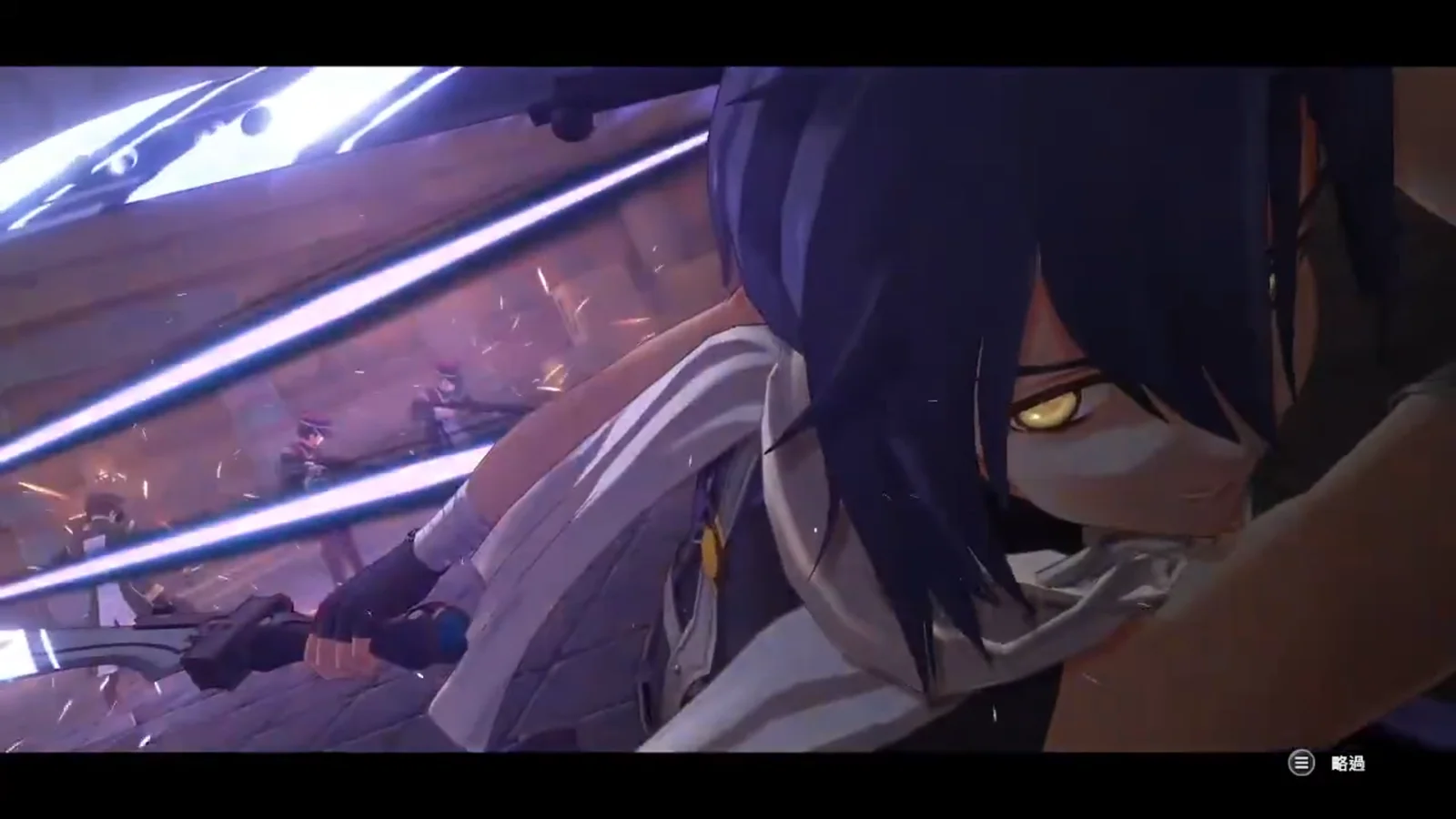 未命名dcvvv00.png