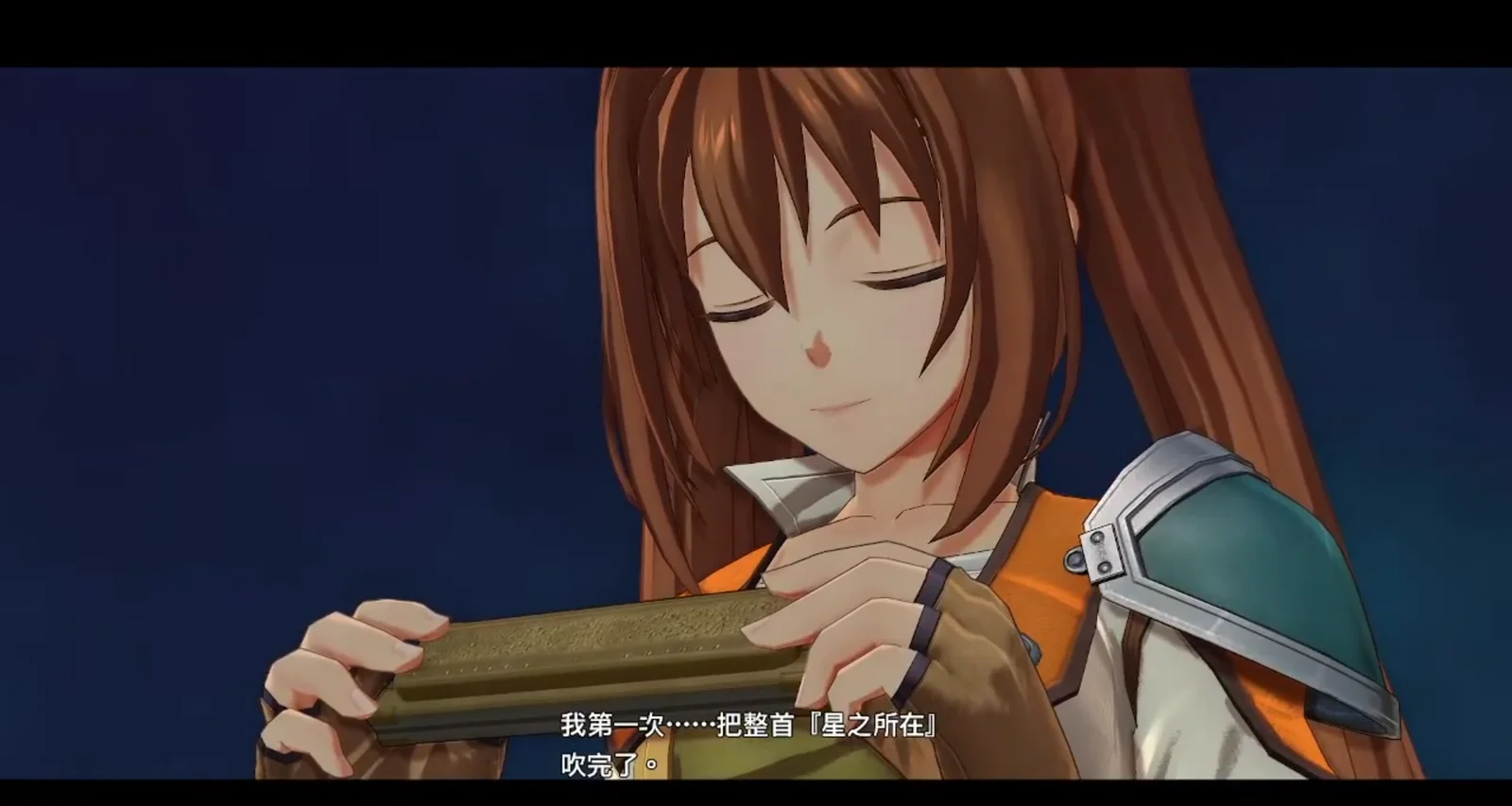 未命名RTTGGGBV.png