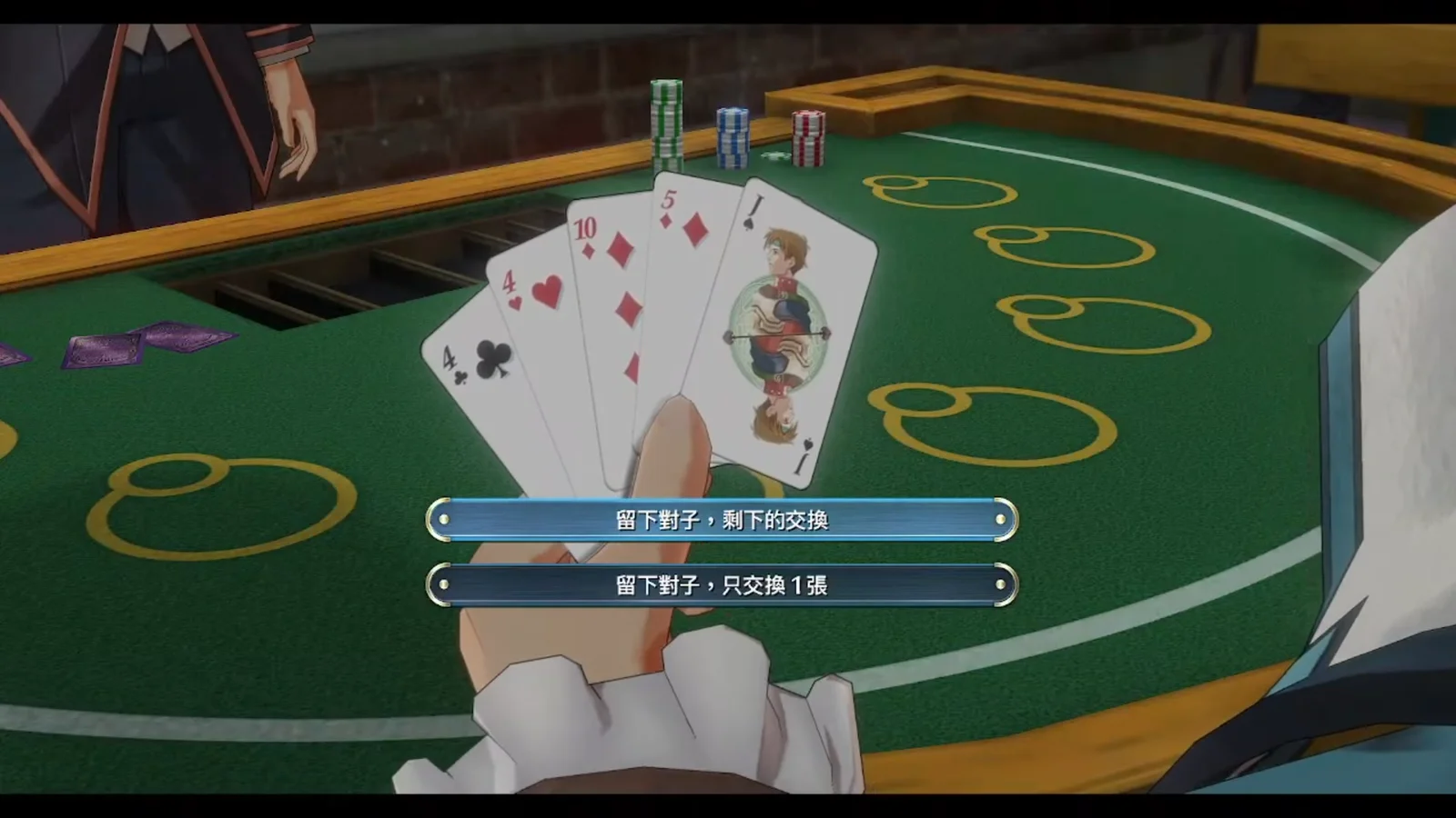 未命名eeeeee.png