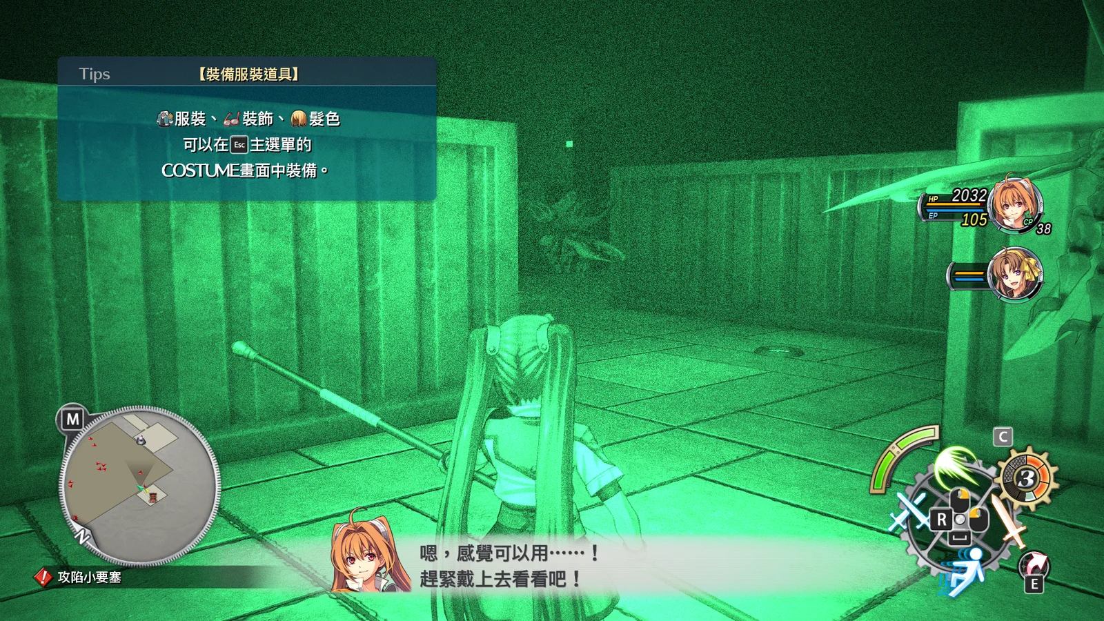 未命名0SFFFFF.png