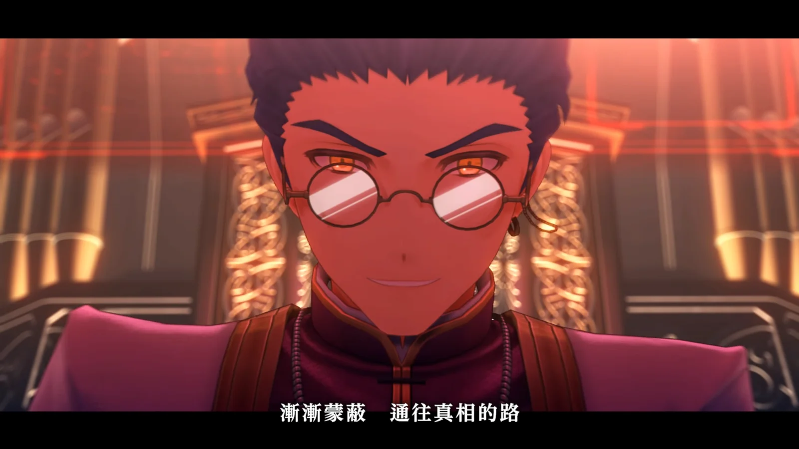 未命名H00B0BBHHHHFFF.png