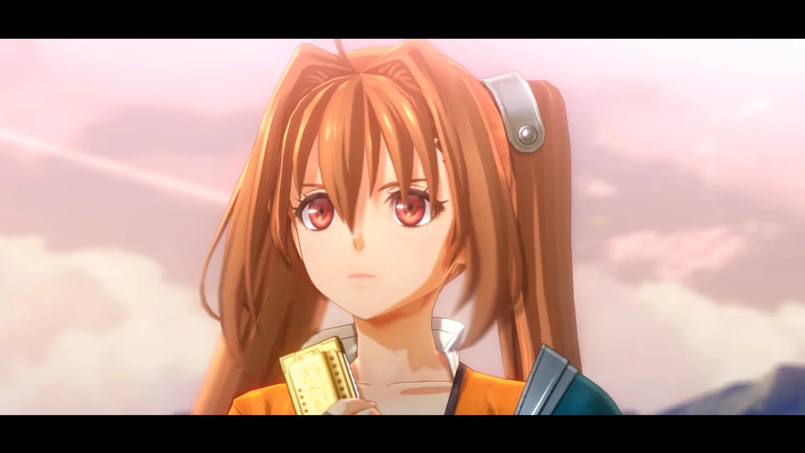 未命名DCVVVVV.png