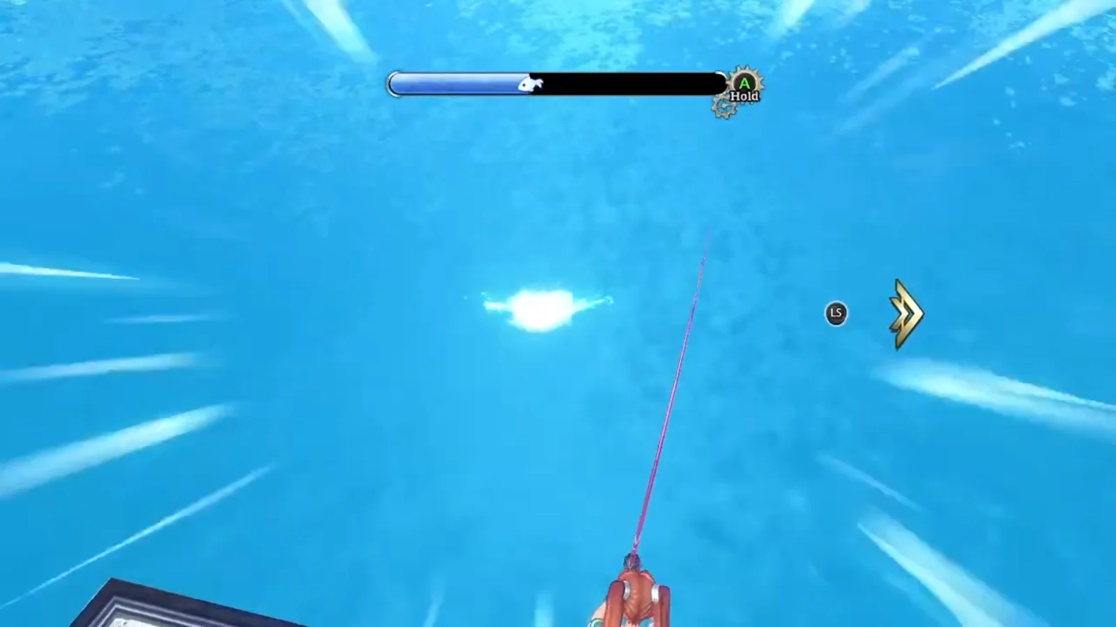 未命名FFGGG0G.png