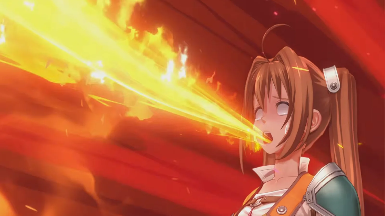 未命名HVVBBBB.png