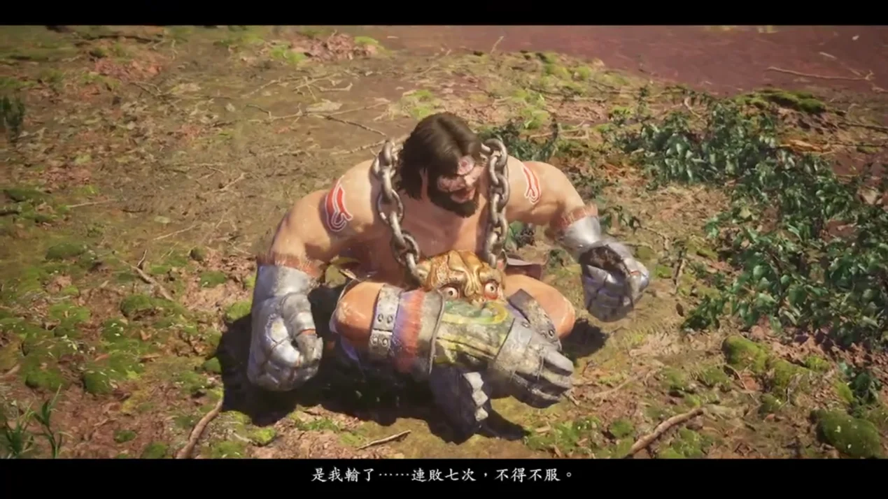 圖片1.png