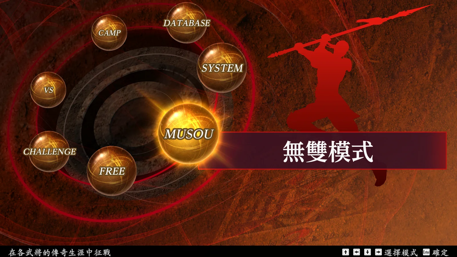 未命名0440h.png