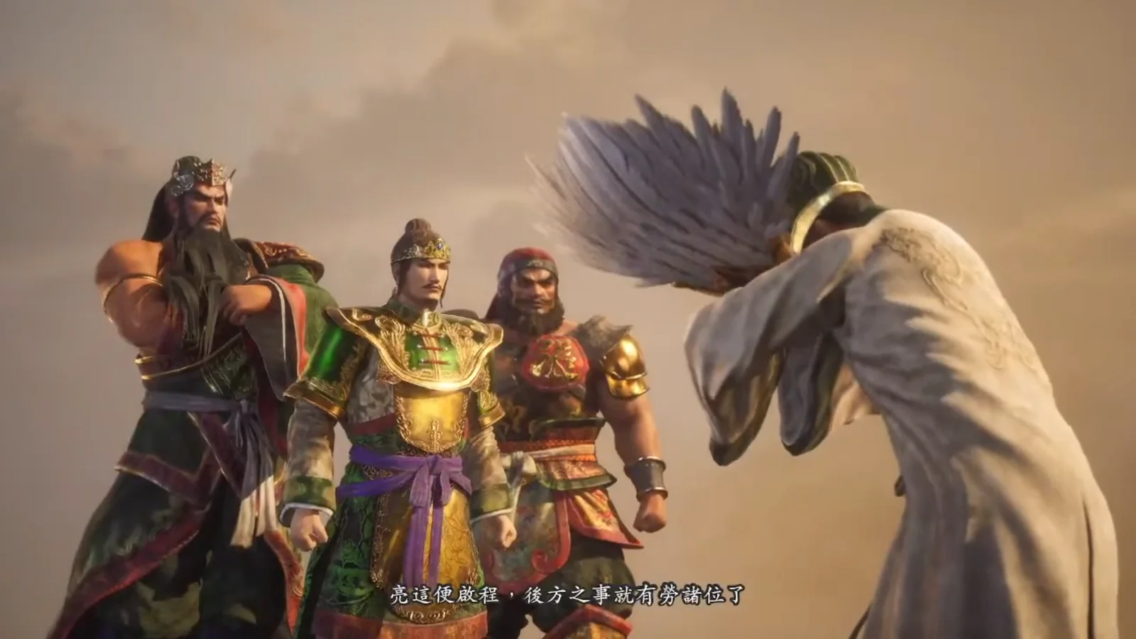 未命名D00S0DD.png