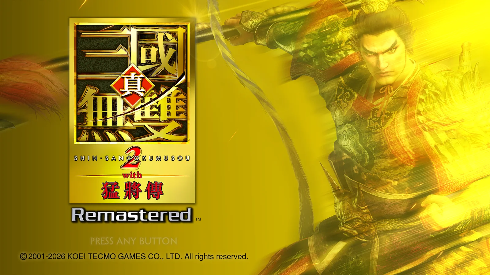 未命名04444.png